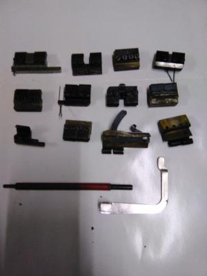 Maşalı Heidelberg Pozaları